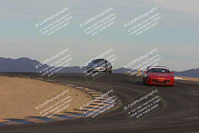 media/Oct-27-2024-PCA San Diego (Sun) [[14679ae0d3]]/1-Green Group/Session 1 (Turns 9 and 10)/